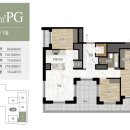 타임랜드공인중개사사무소 이미지