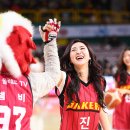 승리체육관 이미지