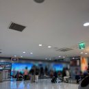 금화5어린이공원 (옥외1) | 5,6살 아이랑 키자니아 - 처음 가본거 치고 매우선방!!(4인가족 주차팁)