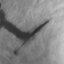 미듬메디칼 이미지