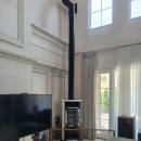 세종그랑시아 2단지 | 동백 세종그랑시아 2단지 특올수리 급급매 15,5억