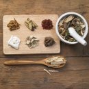 두꺼비한의원 이미지