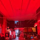 천장어제주점 | 홍콩 감성 느껴지는 합정역 맛집 &lt;홍홍 합정점&gt; 후기