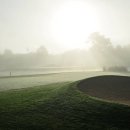 제이디골프 이미지