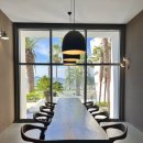 카페메르브