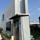 로그먼트 | 로그먼트 제주 : 서쪽 한림 금능 빈티지샵 편집샵 후기