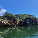 배바위카누마을 이미지