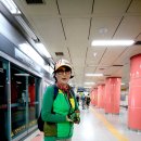 월드컵노래방 이미지