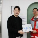 (주)엘렌쥬얼리