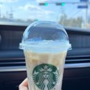 깐치호깐풍기치킨 이미지