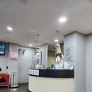 이상엽소아청소년과의원 네이버블로그