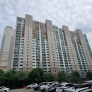 용강1길 이미지