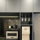 경주풀빌라 스테이태평 이미지