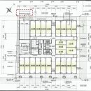 씨티오브드림 이미지