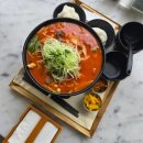 씨유서귀포현대점 | 제주 신라호텔 | 산전망 스탠다드 더블룸에서 정원전망 룸업그레이드 받은 후기