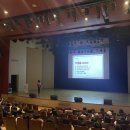 대덕여자고등학교 이미지