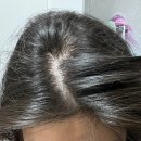 분당맥스웰의원 이미지