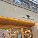 제주 이제이집 이미지