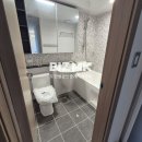 별공인중개사사무소 이미지