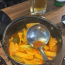 신통치킨 | 대구 달서구 감삼동 치맥하기 좋은 치킨 맛집 신통치킨 감삼점 솔직 후기