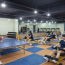 PK대치학원 이미지