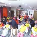 효나눔복지센터 이미지