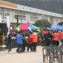 대성초등학교 이미지