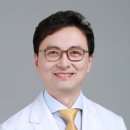 사랑플러스병원 이미지