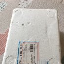 하은식품 이미지