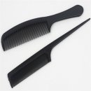 유유미용실 이미지