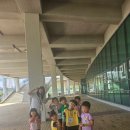 푸른산i어린이집 이미지