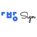 삼성다방 이미지