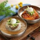 궁중화로 네이버블로그