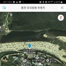 홍천 모곡 밤벌유원지 캠핑 번개 취소 이미지