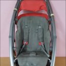 우리세탁마트 이미지