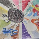 반여1동-5 이미지