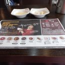 우리동네짬뽕집 이미지