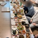손난용