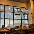 반포프라자약국 이미지