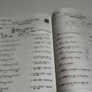 비봉중학교 이미지