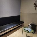 방이큰 동전노래연습장 이미지