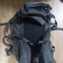 미스테리랜치 배낭 이미지