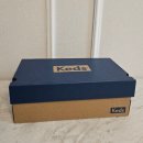 한소리유치원 | 예샀 Keds 패밀리 세일템, Keds x Janemarch 레터링 미니 토트백 &amp; 챔피온 스트랩 블랙 데님 메리제인