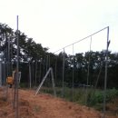 덕장농장 이미지