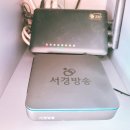 서경방송 | 서경방송 OTT셋톱박스 인터넷 TV 실제 가입 후기