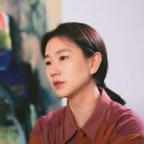 하이트다방 | 아라리오갤러리 서울 : 구지윤 개인전 &lt;silver 실버&gt;