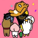 향기애드