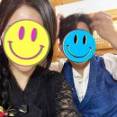 예지 | 경주 숙소 추천 | 경주 독채숙소 감성한옥수수 "예지가" 후기(+대형자쿠지,개별바베큐존)