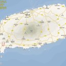 안성리-6 이미지