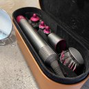 월가스테이 이미지